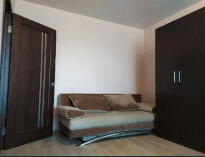 Comfortable Apartments Rivne Exterior photo